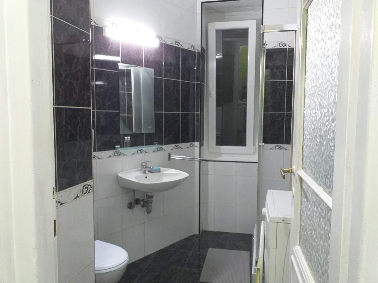 Belvedere Skadarska Apartment เบลเกรด ภายนอก รูปภาพ
