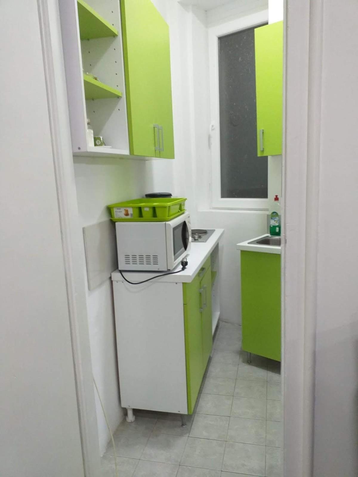 Belvedere Skadarska Apartment เบลเกรด ภายนอก รูปภาพ